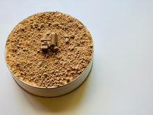 Load image into Gallery viewer, Chocnut Tiramisu
